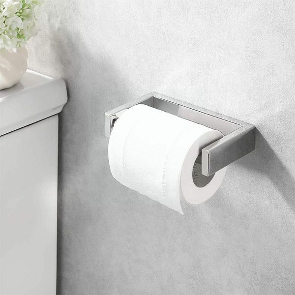 toilet paper holders high-quality steel wall roll holder punch-kitchen rack for bathroom towel stand mounted m5f0
toilet paper holders high-quality steel wall roll holder punch-kitchen rack for bathroom towel stand mounted m5f0
