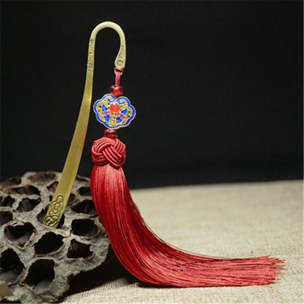 hair clips & barrettes women sticks clip red tassel flowers hairwear jewelry accessories girl gift insert decoration bf26, Golden;silver
hair clips & barrettes women sticks clip red tassel flowers hairwear jewelry accessories girl gift insert decoration bf26, Golden;silver
