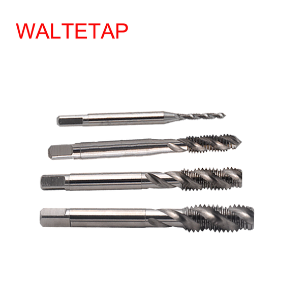 hand tools 10pcs hsse metric spiral fluted tap m1 m1.2 m1.4 m1.7 m1.8 m2 m2.2 m2.3 m2.5 m2.6 m3 m3.5 m4 m5 m6 m8 m10 m12 screw thread taps
hand tools 10pcs hsse metric spiral fluted tap m1 m1.2 m1.4 m1.7 m1.8 m2 m2.2 m2.3 m2.5 m2.6 m3 m3.5 m4 m5 m6 m8 m10 m12 screw thread taps