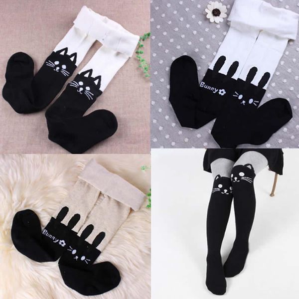 footies 2021 fashion tights designs boys girls pantyhose kawaii spring autumn for cartoon, Blue
footies 2021 fashion tights designs boys girls pantyhose kawaii spring autumn for cartoon, Blue