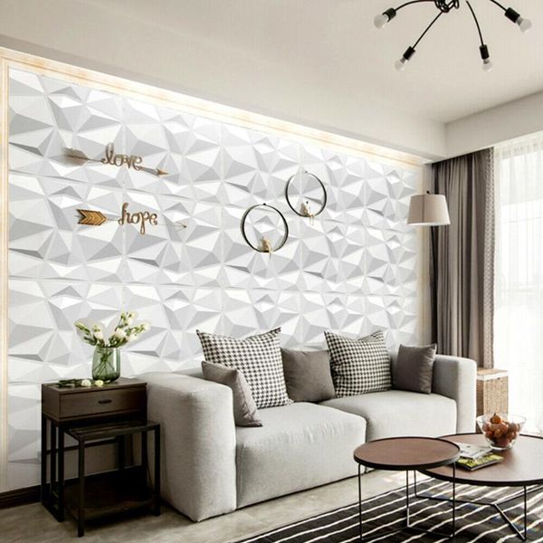 wall stickers 3d solid background paste home furnishing company restaurant decoration board pvc sub-white
wall stickers 3d solid background paste home furnishing company restaurant decoration board pvc sub-white