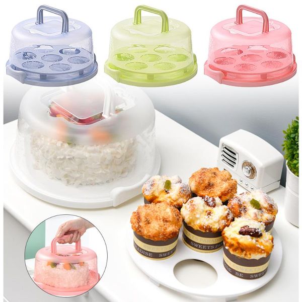 gift wrap packaging box portable cake food fresh-keeping safe refrigerator container organizer fruits vegetables storage boxs
gift wrap packaging box portable cake food fresh-keeping safe refrigerator container organizer fruits vegetables storage boxs