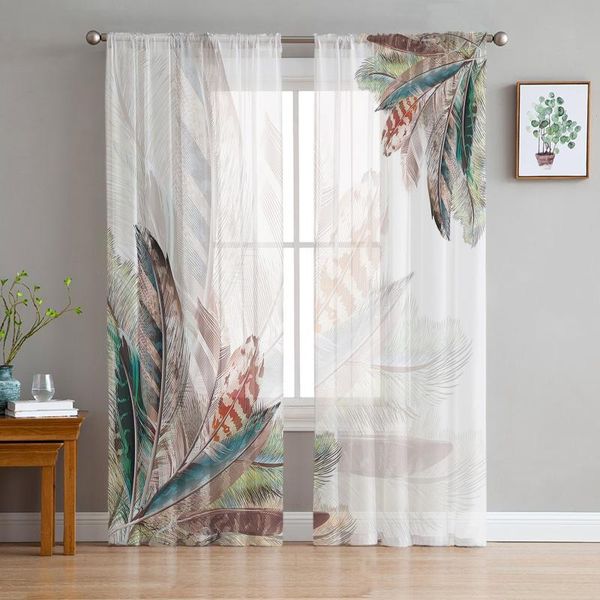curtain & drapes animal colorful feathers tulle curtains living room children's bedroom brightly lit sheer
curtain & drapes animal colorful feathers tulle curtains living room children's bedroom brightly lit sheer