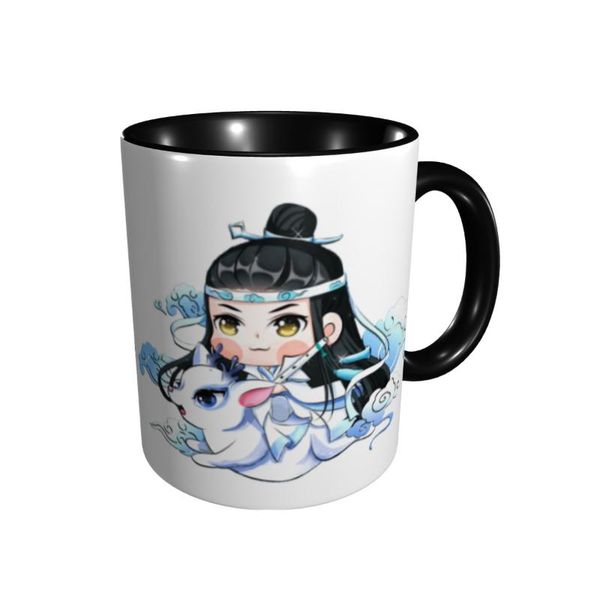 mugs promo the untamed untamedirt(2) graphic cups print humor r246 case multi-function
mugs promo the untamed untamedirt(2) graphic cups print humor r246 case multi-function