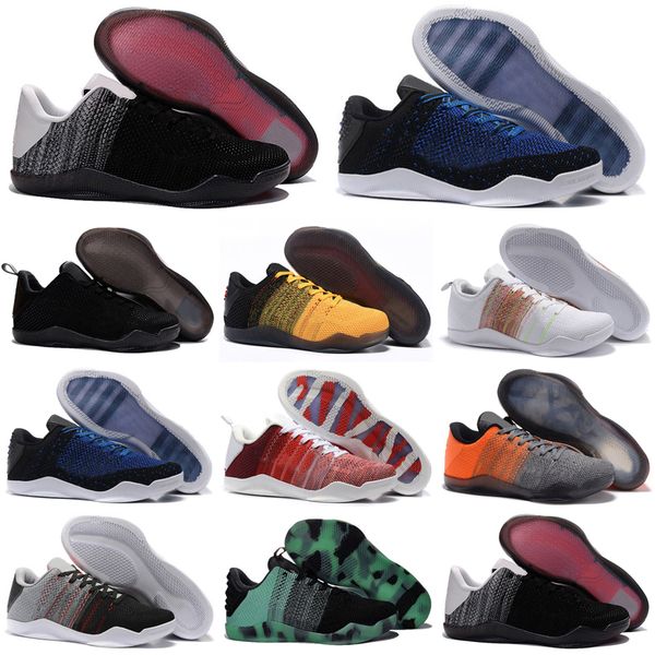black mamba 4kb men basketball shoes 11 elite low all start sneaker store size 7-12
black mamba 4kb men basketball shoes 11 elite low all start sneaker store size 7-12