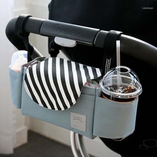universal baby bag large capacity stroller hanging multi-function diaper nappy storage1
universal baby bag large capacity stroller hanging multi-function diaper nappy storage1