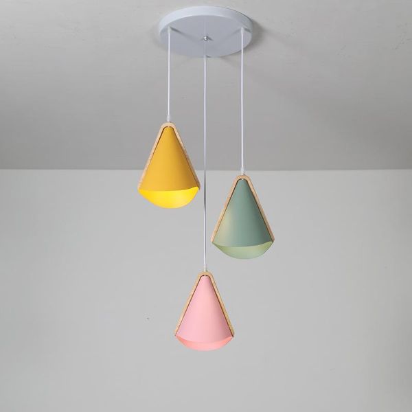 pendant lamps europe led stone nordic light lustre pendente wall moon lamp modern chandelier living room lights bedroom dining rooom
pendant lamps europe led stone nordic light lustre pendente wall moon lamp modern chandelier living room lights bedroom dining rooom