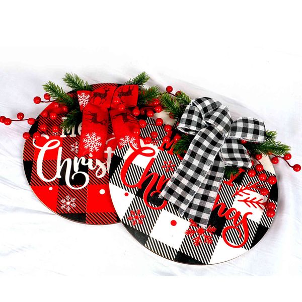 new creative wooden three-dimensional wreath door hanging wall decoration pendant bow berry pendant
new creative wooden three-dimensional wreath door hanging wall decoration pendant bow berry pendant