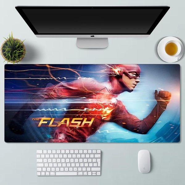mouse pads & wrist rests gaming table pad 900x400mm flash logo anime kawaii accessories mat keyboard xxl custom gamer desk razer rubber
mouse pads & wrist rests gaming table pad 900x400mm flash logo anime kawaii accessories mat keyboard xxl custom gamer desk razer rubber