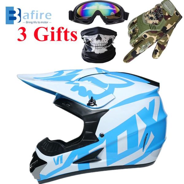 motorcycle helmets bafire 2021 motocross helmet off-road professional atv cross dh racing dirt bike capacete de moto casco
motorcycle helmets bafire 2021 motocross helmet off-road professional atv cross dh racing dirt bike capacete de moto casco
