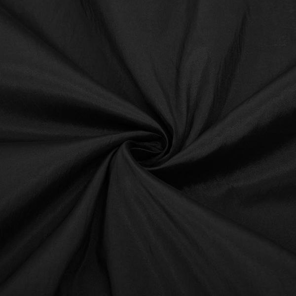 skirts retro skirt gothic victorian ruffle steampunk cosplay costume renaissance, Black
skirts retro skirt gothic victorian ruffle steampunk cosplay costume renaissance, Black