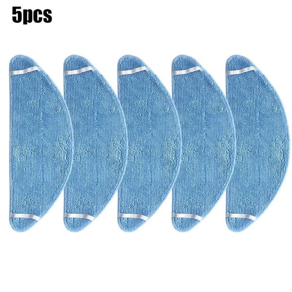 mopping cloths replaceble mops cloth accessories parts for yeedi k650 robot vacuum cleaner sweeper cleaning tool replacement shower curtains
mopping cloths replaceble mops cloth accessories parts for yeedi k650 robot vacuum cleaner sweeper cleaning tool replacement shower curtains