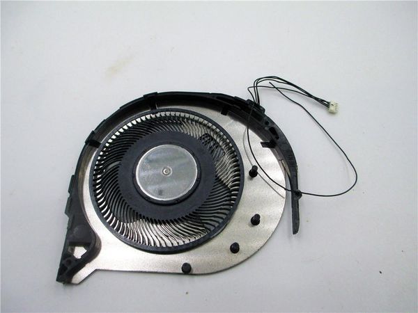 fans & coolings brand original for lenovo thinkpad x1 carbon eg50040s1-cf40-s9a dc5v 2.25w 5h40w65011
fans & coolings brand original for lenovo thinkpad x1 carbon eg50040s1-cf40-s9a dc5v 2.25w 5h40w65011