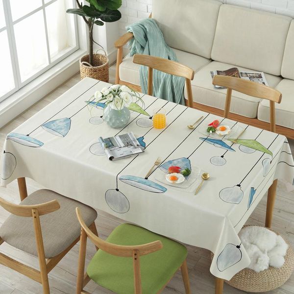 table cloth 43pvc plastic rectangular wedding party el tablecloth waterproof oilproof cover fruit printed tablecloths
table cloth 43pvc plastic rectangular wedding party el tablecloth waterproof oilproof cover fruit printed tablecloths