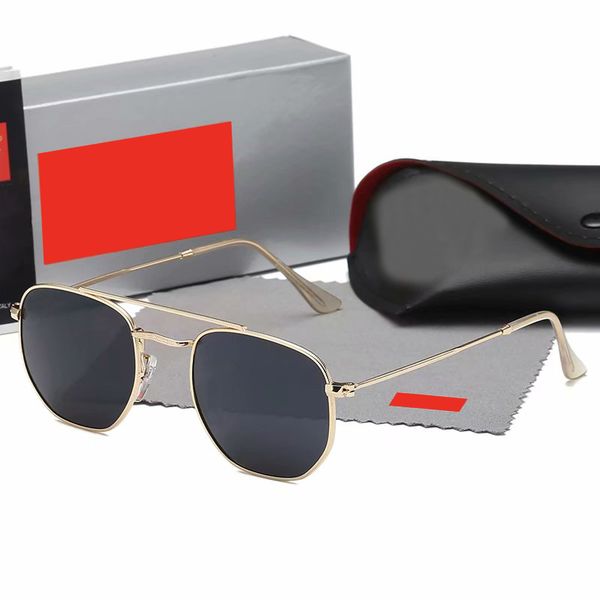 classic glasses metal sunglasses sun 3648 wholesale sales factory men's square women's cktkw, White;black
classic glasses metal sunglasses sun 3648 wholesale sales factory men's square women's cktkw, White;black