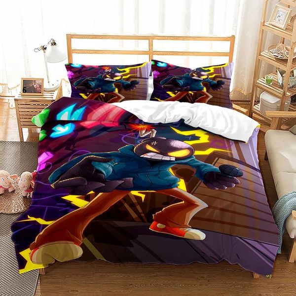 bedding sets 3d friday funkin printed set single twin full king size bed children kid bedroom duvetcover 009
bedding sets 3d friday funkin printed set single twin full king size bed children kid bedroom duvetcover 009