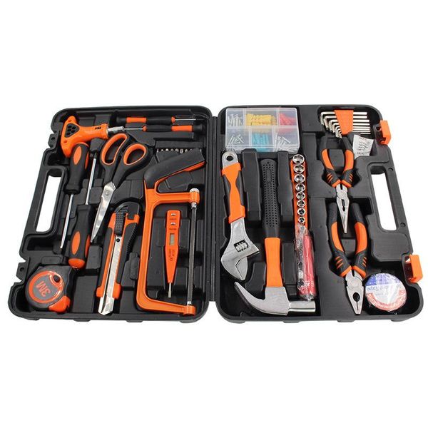 home equipment box military storage set hardware toolbox metal wheel tool parts case garage accessories fundas tools eg50gj organizers
home equipment box military storage set hardware toolbox metal wheel tool parts case garage accessories fundas tools eg50gj organizers