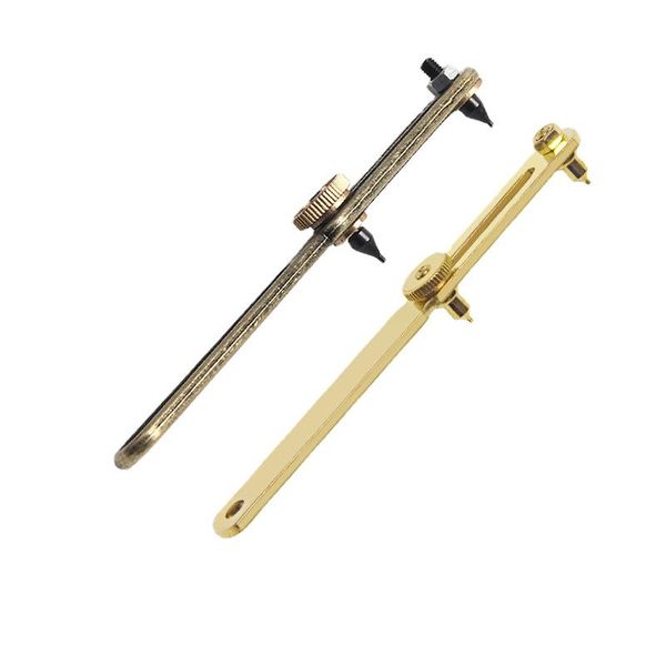 repair tools & kits universal watch opener back case remover battery cover presser fixer watchmaker
repair tools & kits universal watch opener back case remover battery cover presser fixer watchmaker