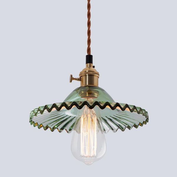 pendant lamps modern led light lights hanging lamp kitchen dining bar fixtures room
pendant lamps modern led light lights hanging lamp kitchen dining bar fixtures room