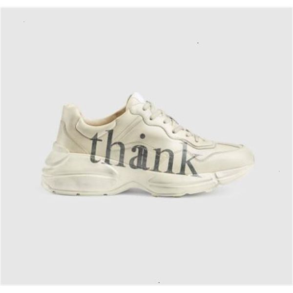 2w6u 636343 rhyton series thinkthank printed men's sneakers men sneakers casual dress shoes canvas boots driving loafers shoes, Black
2w6u 636343 rhyton series thinkthank printed men's sneakers men sneakers casual dress shoes canvas boots driving loafers shoes, Black