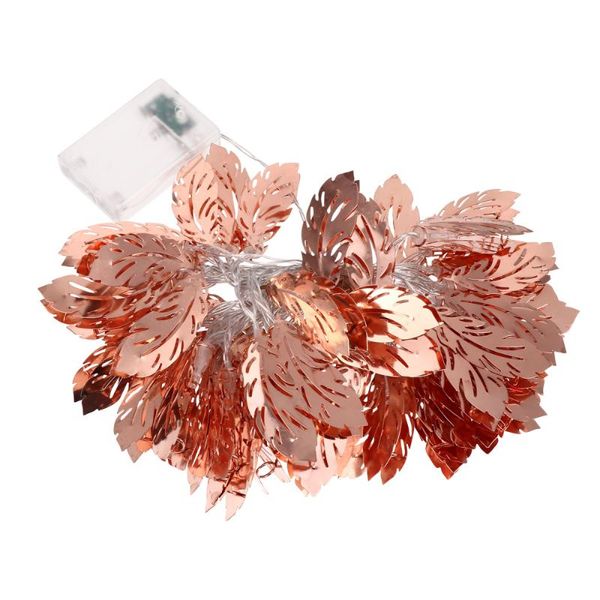 decorative objects & figurines iron feather string light rose gold bedroom colorful lamp with battery
decorative objects & figurines iron feather string light rose gold bedroom colorful lamp with battery