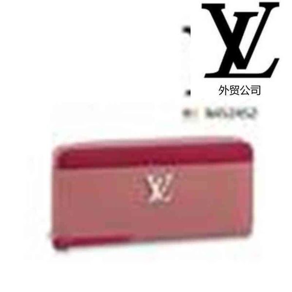 real clutches brand wallet compact designer card luxury leather long q98v chain wallets m62949 purse zippy evening key lockme women holders, Red;black
real clutches brand wallet compact designer card luxury leather long q98v chain wallets m62949 purse zippy evening key lockme women holders, Red;black