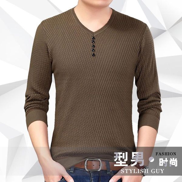 men's sweaters pullover 2021spring autumn winter knitted sweater v-neck casual slim men black khaki red navy blue -3xl pull homme, White;black
men's sweaters pullover 2021spring autumn winter knitted sweater v-neck casual slim men black khaki red navy blue -3xl pull homme, White;black