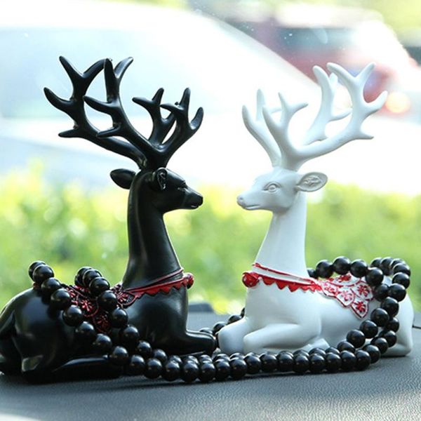 interior decorations car home decoration christmas gift resin deer statue small creative cute
interior decorations car home decoration christmas gift resin deer statue small creative cute