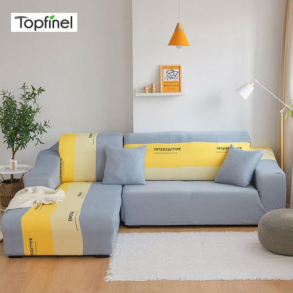 chair covers inel stretch sofa cover single/two/three/four seat luxury nordic couch for living room multi patterns protector
chair covers inel stretch sofa cover single/two/three/four seat luxury nordic couch for living room multi patterns protector