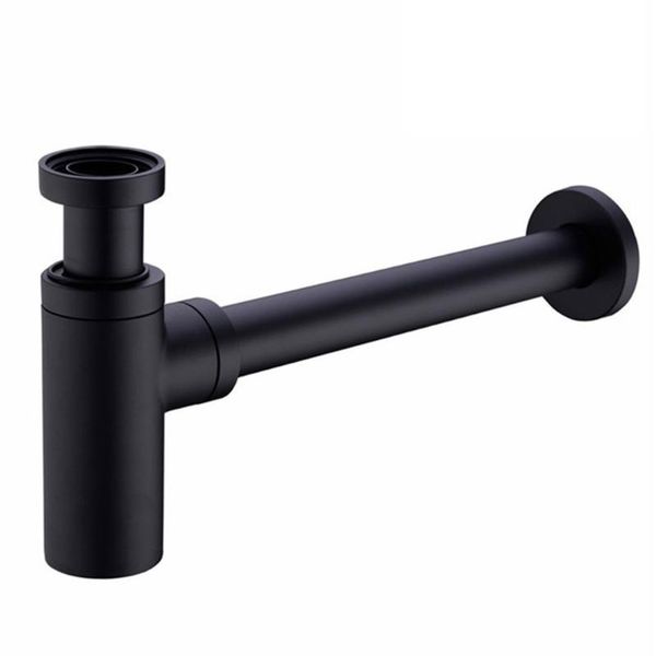 other bath & toilet supplies basin waste bottle trap adjustable universal black extension luxury drain rubber durable sink easy install home
other bath & toilet supplies basin waste bottle trap adjustable universal black extension luxury drain rubber durable sink easy install home