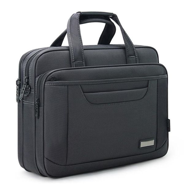 evening bags business nylon 15 inch lapbag shoulder handbag waterproof notebook briefcase
evening bags business nylon 15 inch lapbag shoulder handbag waterproof notebook briefcase