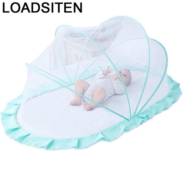 mosquito net ciel de lit baldachin dekoration bed decoration baby mosquitero para cama cibinlik canopy klamboe moustiquaire kid
mosquito net ciel de lit baldachin dekoration bed decoration baby mosquitero para cama cibinlik canopy klamboe moustiquaire kid