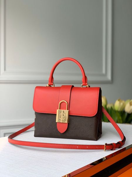 original designer luxury handbags purses one handle locky bb classic flip bag women brand tote genuine leather shoulder bags
original designer luxury handbags purses one handle locky bb classic flip bag women brand tote genuine leather shoulder bags