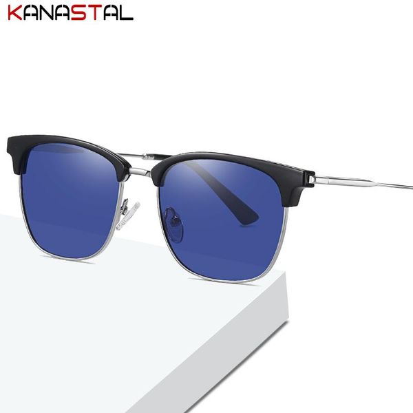 outdoor eyewear men polarized uv400 sunglasses metal trend square large frame sunscreen fishing traveling driving glasses women fashion
outdoor eyewear men polarized uv400 sunglasses metal trend square large frame sunscreen fishing traveling driving glasses women fashion