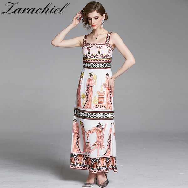 dresses fashion character totems print hoilday women's es female slash neck backless strap high waist slim retro long, Black;gray
dresses fashion character totems print hoilday women's es female slash neck backless strap high waist slim retro long, Black;gray