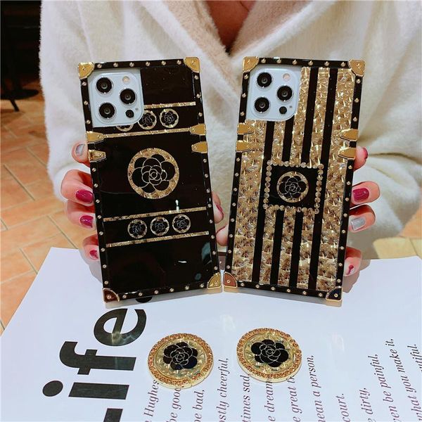 cell phone pouches for 12mini 12 12pro 11 pro xr xsmax 7p 8p 6 6s x xs se 2021 square all-inclusive anti-drop case
cell phone pouches for 12mini 12 12pro 11 pro xr xsmax 7p 8p 6 6s x xs se 2021 square all-inclusive anti-drop case