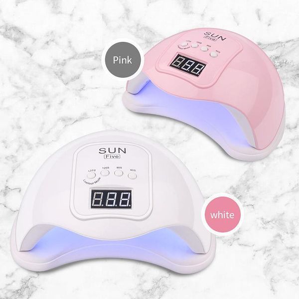 uv lamp led nail dryer for manicure tools gel curing with 24pc beads cure all varnish auto sensor1
uv lamp led nail dryer for manicure tools gel curing with 24pc beads cure all varnish auto sensor1