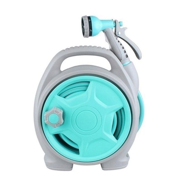 watering equipments flower artifact high-pressure car wash water gun grab home hose nozzle gardening storage rack #751
watering equipments flower artifact high-pressure car wash water gun grab home hose nozzle gardening storage rack #751