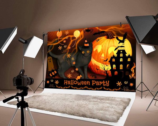 party decoration halloween decorations pumpkin lantern printed thin background backdrop pos pography backdrops
party decoration halloween decorations pumpkin lantern printed thin background backdrop pos pography backdrops