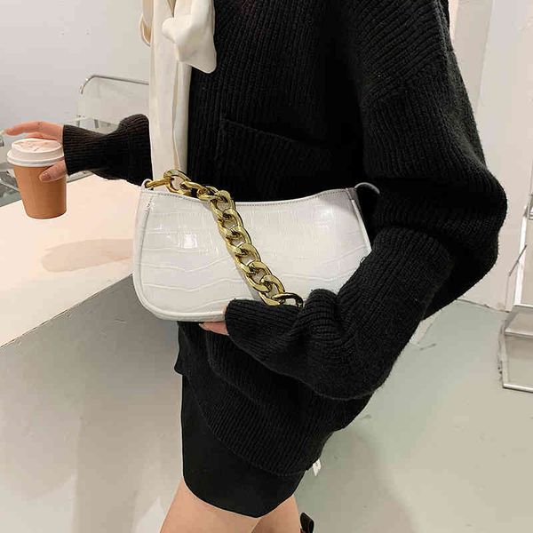 ladies mini wallet handbag women 2021 fashion wide shoulder strap messenger bag
ladies mini wallet handbag women 2021 fashion wide shoulder strap messenger bag