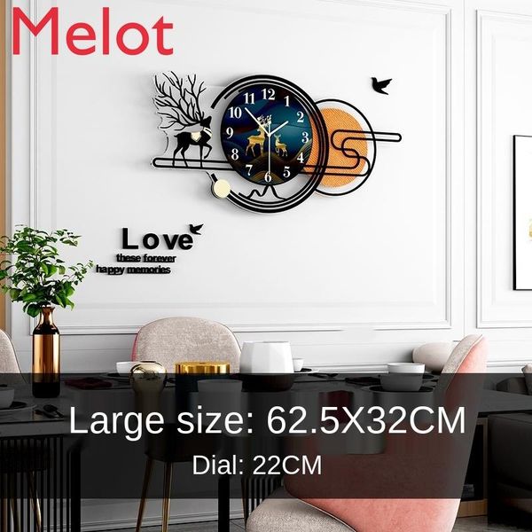 modern minimalist sofa background wall decorative painting living room nordic style restaurant paintings light luxury high-end clocks
modern minimalist sofa background wall decorative painting living room nordic style restaurant paintings light luxury high-end clocks