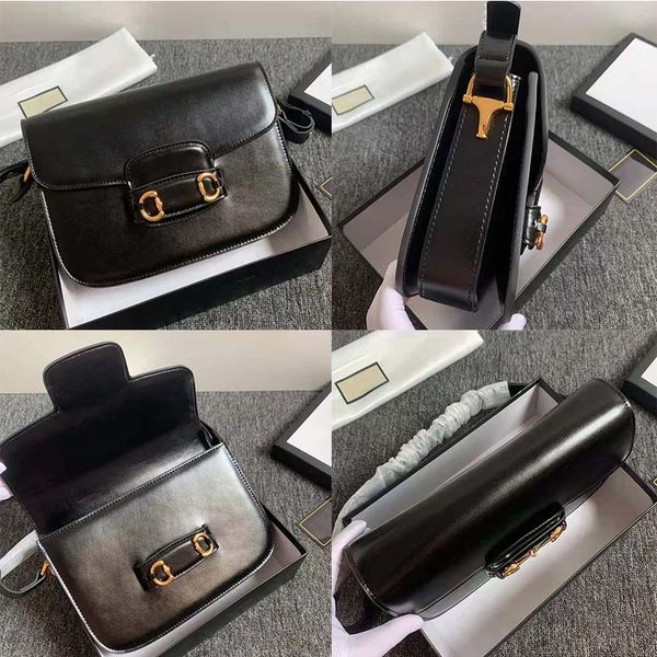designer handbags ladies handbag clutch bag wallet classic multifunctional large capacity 0009
designer handbags ladies handbag clutch bag wallet classic multifunctional large capacity 0009