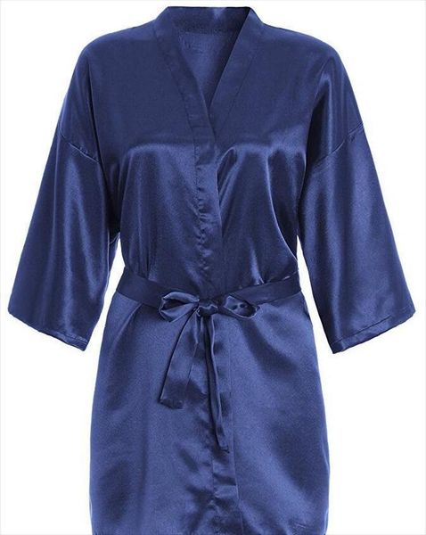 rb030 large size satin womens sleepwears night robe lace bathrobe perfect wedding bride bridesmaid robes dressing gown for women, Black;red
rb030 large size satin womens sleepwears night robe lace bathrobe perfect wedding bride bridesmaid robes dressing gown for women, Black;red
