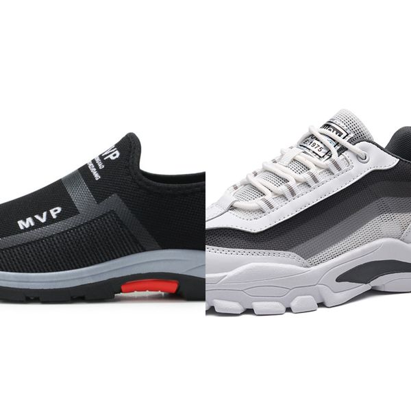 s0y8 shoes running men comfortable casual deep breathablesolid grey beige women accessories good quality sport summer fashion walking shoe 3
s0y8 shoes running men comfortable casual deep breathablesolid grey beige women accessories good quality sport summer fashion walking shoe 3