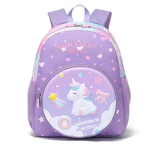 school bags baby backpacks preschool 3d cartoon kindergarten waterproof nylon fashion bag 11 inch
school bags baby backpacks preschool 3d cartoon kindergarten waterproof nylon fashion bag 11 inch