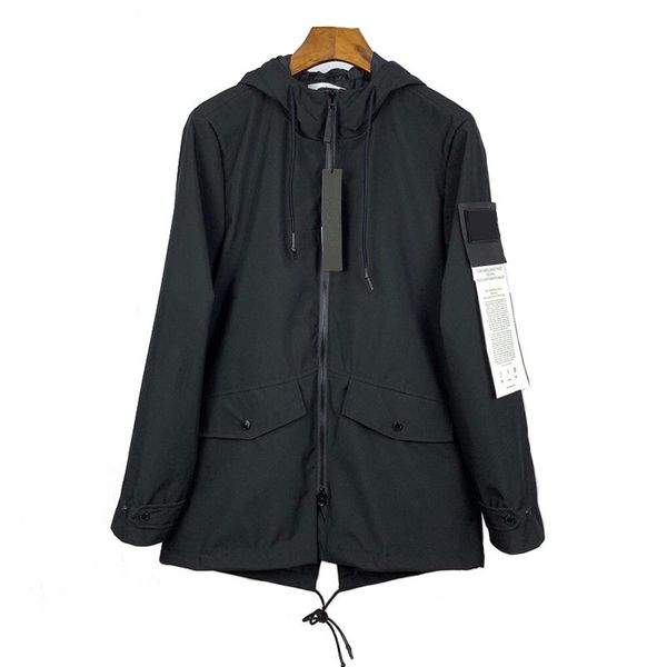 men's jackets windbreaker jacket fishtail windproof hooded coat casual varsity sports baseball autumn washed zipper ma173, Black;brown
men's jackets windbreaker jacket fishtail windproof hooded coat casual varsity sports baseball autumn washed zipper ma173, Black;brown