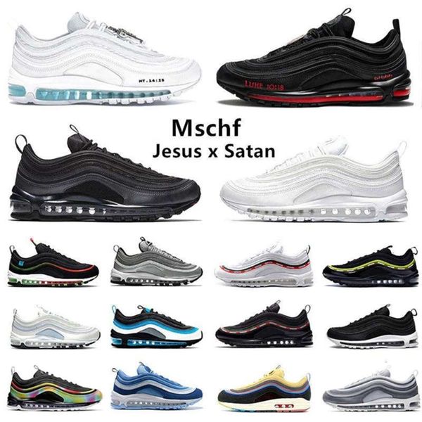 mens running shoes mschf lil nas x satan luke inri jesus fashion triple black white undefeated university red blue classics s men yuduojiaju
mens running shoes mschf lil nas x satan luke inri jesus fashion triple black white undefeated university red blue classics s men yuduojiaju