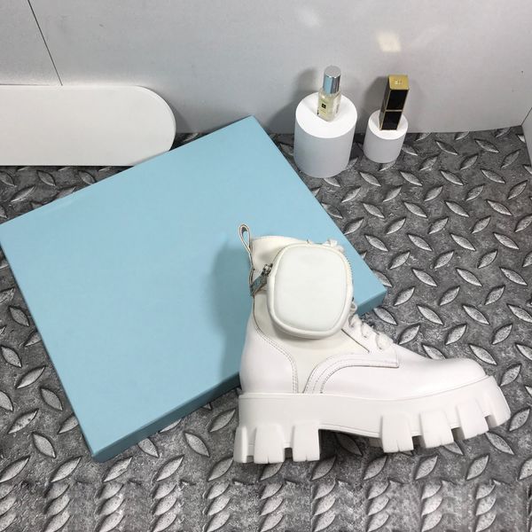 2021 women designer rois boots ankle martin boots and nylon boot military inspired combat boots nylon bouch attached to the ankle with bags, Black
2021 women designer rois boots ankle martin boots and nylon boot military inspired combat boots nylon bouch attached to the ankle with bags, Black