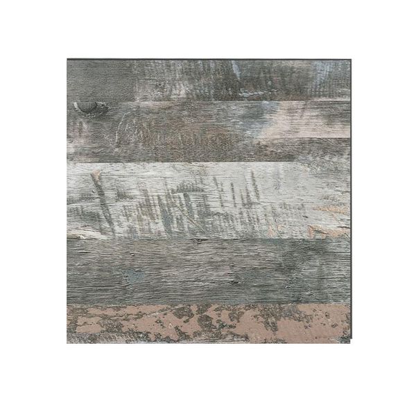 wallpapers decorative floor stickers wood grain self-adhesive for living room ground renovation modern waterproof tiles panels
wallpapers decorative floor stickers wood grain self-adhesive for living room ground renovation modern waterproof tiles panels