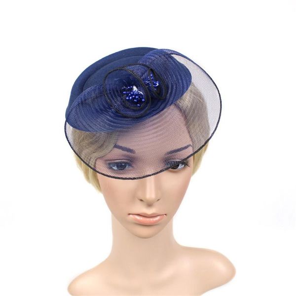 hair clips & barrettes satin hat fascinators clip feather ladies day races wedding party headpieces bridal tiara headwear, Golden;silver
hair clips & barrettes satin hat fascinators clip feather ladies day races wedding party headpieces bridal tiara headwear, Golden;silver